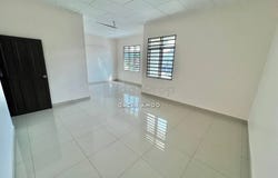 Jalan Thambusamy, Ipoh, Ipoh, Perak 30200