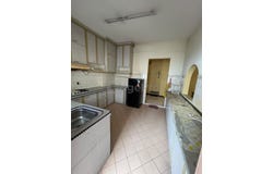Jalan Barat, Bandar Bukit Jalil, 57000, Kuala Lumpur, Bukit Jalil, Kuala Lumpur 57000