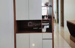 Lengkok Jalan Merbah 3, Taman Sri Bayan, 11900, Penang, Bayan Lepas, Penang 11900