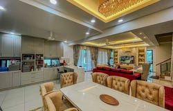 Shah Alam, Selangor 47000