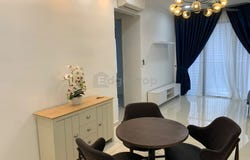 Jalan Gombak, Gombak, Kuala Lumpur 53000