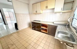 Jalan 6C/11, 43650, Selangor, Bangi, Selangor