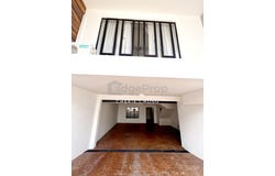 Ipoh, Perak 36150