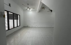 Jalan HP 1, Semenyih, Selangor 43500