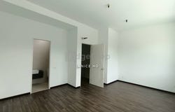 Semenyih, Selangor 43500
