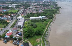 Pontian, Johor 82000