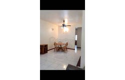 Bandar Puteri Puchong, Bandar Puteri Puchong, Selangor 47100
