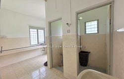 Ipoh, Perak 31400
