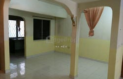 Kajang, Selangor 43000
