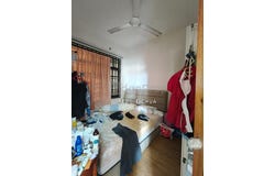 Off Jalan Kota Tinggi, Johor Bahru, Johor 81100