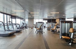 Jalan 1/68B, Off Jalan Ampang, 50450, Kuala Lumpur, KLCC, Kuala Lumpur 50450