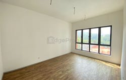 Jalan Kiara 5,, 50480, Kuala Lumpur, Mont Kiara, Kuala Lumpur 50480