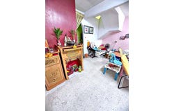 Jalan Sungai Keramat, Klang, Selangor 42100