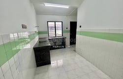 Semenyih, Selangor 43500