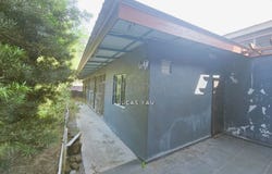 Kuala Kangsar, Perak 33000