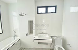 Bandar Puncak Alam, Selangor 42300