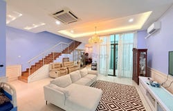 Shah Alam, Selangor 40160