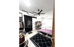 Klang, Selangor 41200