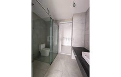 38, Jalan Indah 15/1, Taman Bukit Indah, Johor Bahru, Johor 81200