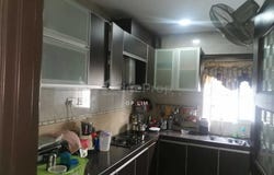 Jalan Ambang Botanic, Bandar Botanic, Bukit Tinggi, Bandar Botanic/Bandar Bukit Tinggi, Selangor 41200