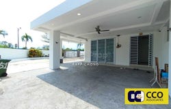 Haluan Tasek Timur, Kinta, Perak 31400