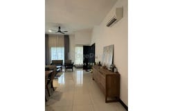 Jalan Setia Duta U13/21a - 21q, Shah Alam, Selangor 40170