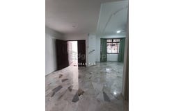 Jalan Hang Tuah, Skudai, Johor 81300
