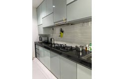 Jalan SP 4/21, Bandar Saujana Putra, Selangor 42610