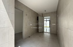 Bandar Sungai Long, Kajang, Selangor 43500
