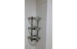 Off Jalan Kemajuan Subang, 47500, Selangor, Subang Jaya, Selangor 47500