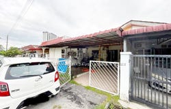 Cheras, Selangor 43200