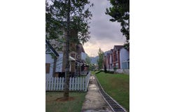 Rawang, Selangor 48000
