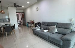 Jalan 1/2b, 68100, Selangor, Selayang, Selangor 68100