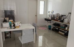 Semenyih, Selangor 43500