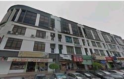 Puchong, 47150, Selangor, Puchong, Selangor 47150
