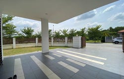 Jalan Tun Mamat 35/93, Shah Alam, Selangor 40470