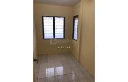 Damansara Damai, 47830, Selangor, Damansara Damai, Selangor 47830