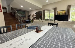 Jalan Setia Nusantara U13/22a-22m, Setia Eco Park, Selangor 40170