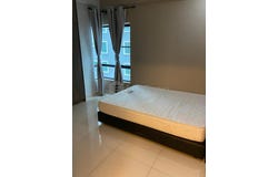 Taman Jaya, 46100, Selangor, Petaling Jaya, Selangor 47300