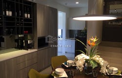 JALAN D ALPINIA, Puchong South, Selangor 47120