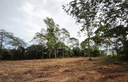 Hulu Langat, Selangor 43500