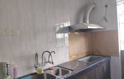 Jalan Kajang Perdana, Kajang, Selangor 43000