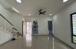 Setia Alam/Alam Nusantara, Selangor 40170