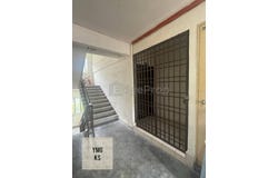 Intan Homes, Port Klang, Selangor