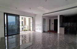 Jalan Residen 2, Desa Parkcity, Kuala Lumpur 52200