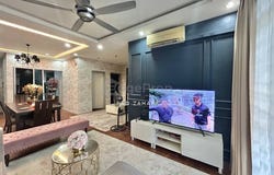 Taman Raintree, 68100, Selangor, Batu Caves, Selangor 68100