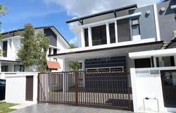 Denai Alam, Selangor 40160