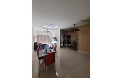 43500, Selangor, Kajang, Selangor 43000