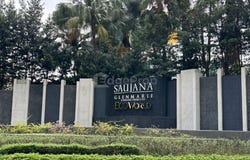 Jalan Pengaturcara U1/51, Shah Alam, Selangor 40150