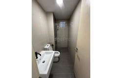 Off Jalan Sentul Pasar, 51000, Kuala Lumpur, Sentul, Kuala Lumpur 51000